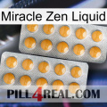 Miracle Zen Liquid levitra2